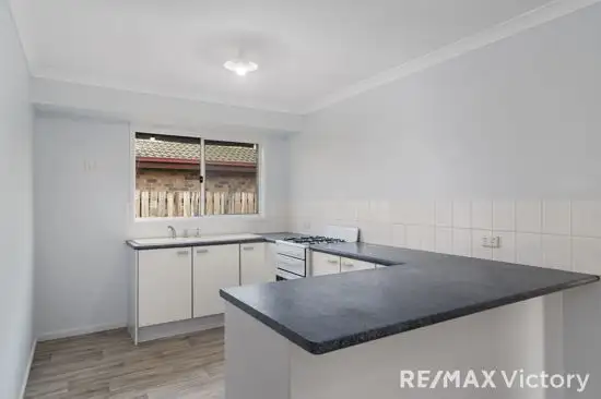 Fourth view of Homely house listing, 4 Dusk Street, Caboolture QLD 4510