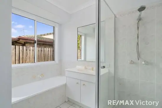 Fifth view of Homely house listing, 4 Dusk Street, Caboolture QLD 4510