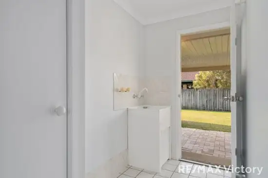 Sixth view of Homely house listing, 4 Dusk Street, Caboolture QLD 4510