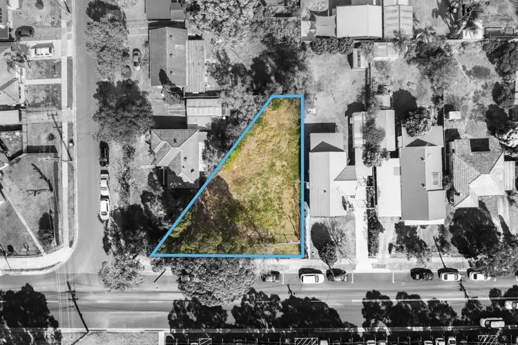 32 Doonside Road, Doonside NSW 2767