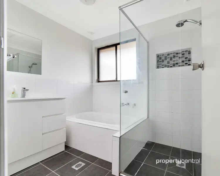 Fifth view of Homely house listing, 27 Landy Avenue, Penrith NSW 2750