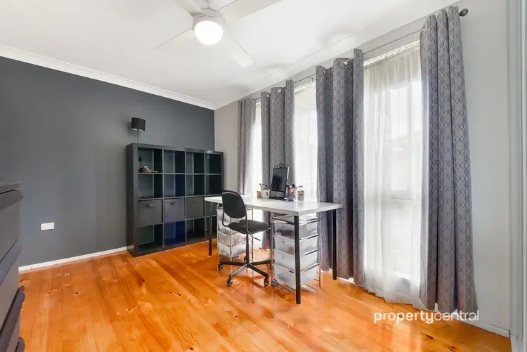Sixth view of Homely house listing, 27 Landy Avenue, Penrith NSW 2750