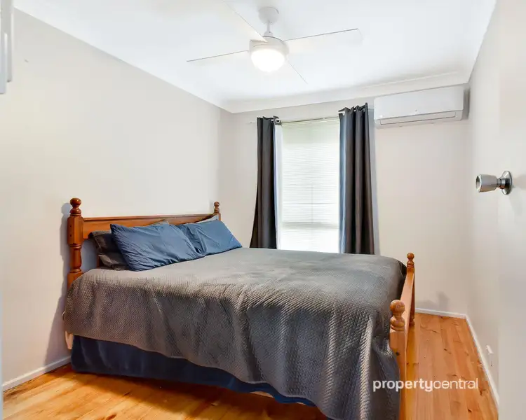 Seventh view of Homely house listing, 27 Landy Avenue, Penrith NSW 2750