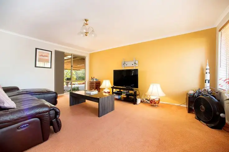 Third view of Homely house listing, 13 Daniel Drive, Goonellabah NSW 2480