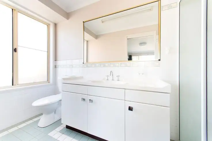 Sixth view of Homely house listing, 13 Daniel Drive, Goonellabah NSW 2480