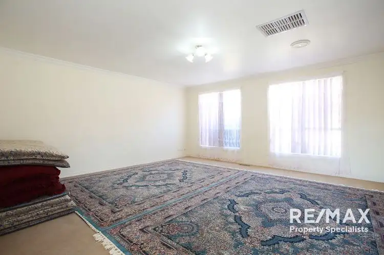 Fourth view of Homely unit listing, 4/28 Canberra Avenue, Dandenong VIC 3175
