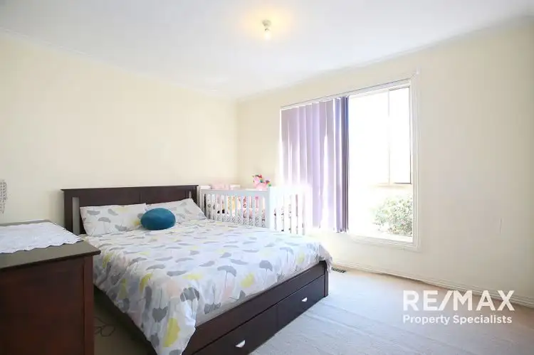 Sixth view of Homely unit listing, 4/28 Canberra Avenue, Dandenong VIC 3175