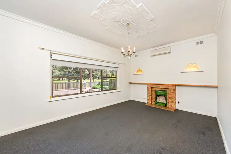 Second view of Homely house listing, 20 Ritter Street, Murray Bridge SA 5253