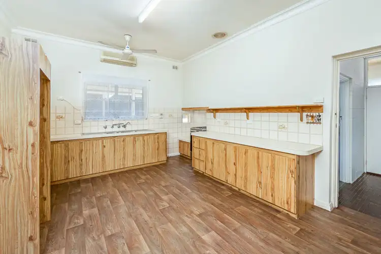 Fifth view of Homely house listing, 20 Ritter Street, Murray Bridge SA 5253