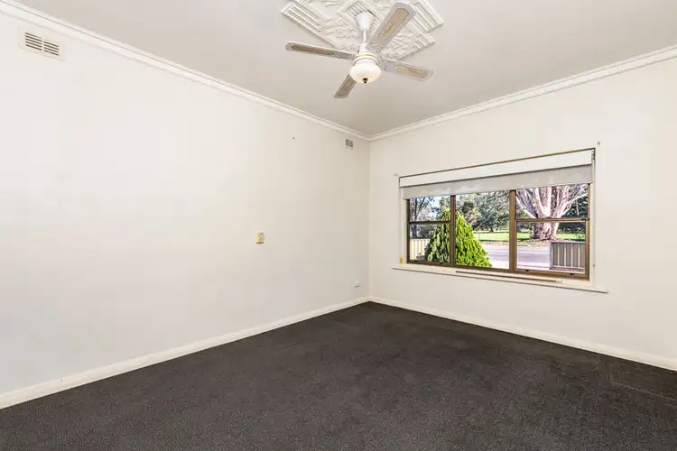 Sixth view of Homely house listing, 20 Ritter Street, Murray Bridge SA 5253