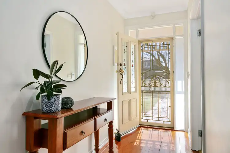 Second view of Homely house listing, 1 Devon Road, Pascoe Vale VIC 3044