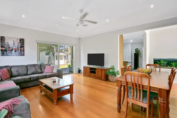 Fourth view of Homely house listing, 1 Devon Road, Pascoe Vale VIC 3044