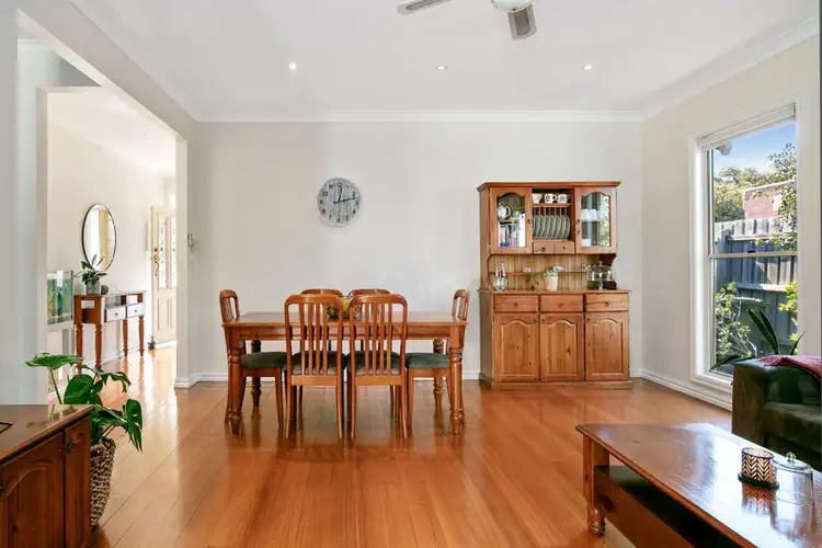 Fifth view of Homely house listing, 1 Devon Road, Pascoe Vale VIC 3044