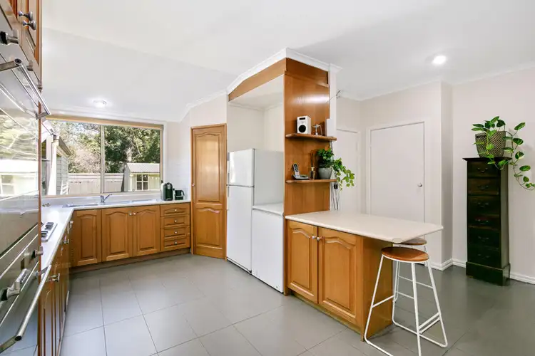Sixth view of Homely house listing, 1 Devon Road, Pascoe Vale VIC 3044