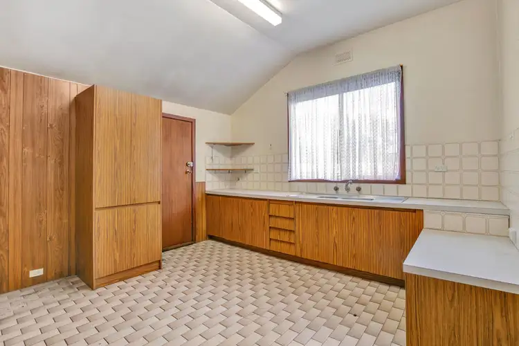 Third view of Homely house listing, 36 Hopetoun Avenue, Brunswick West VIC 3055