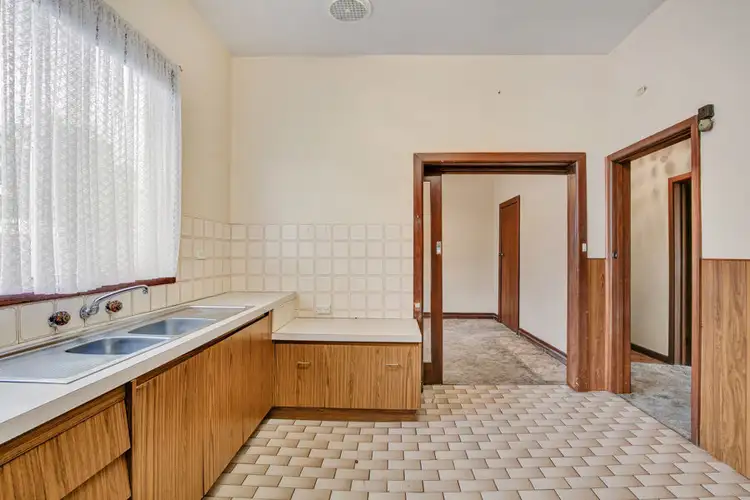 Fourth view of Homely house listing, 36 Hopetoun Avenue, Brunswick West VIC 3055