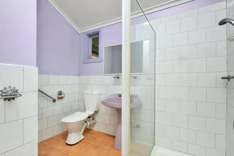 Fifth view of Homely house listing, 36 Hopetoun Avenue, Brunswick West VIC 3055