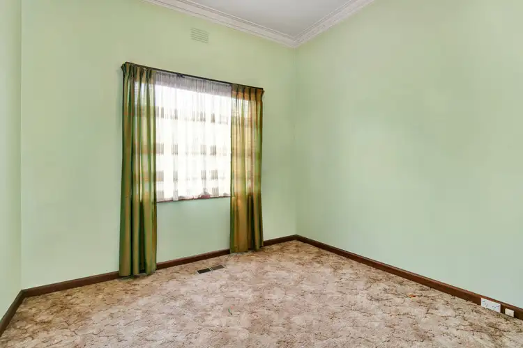 Sixth view of Homely house listing, 36 Hopetoun Avenue, Brunswick West VIC 3055