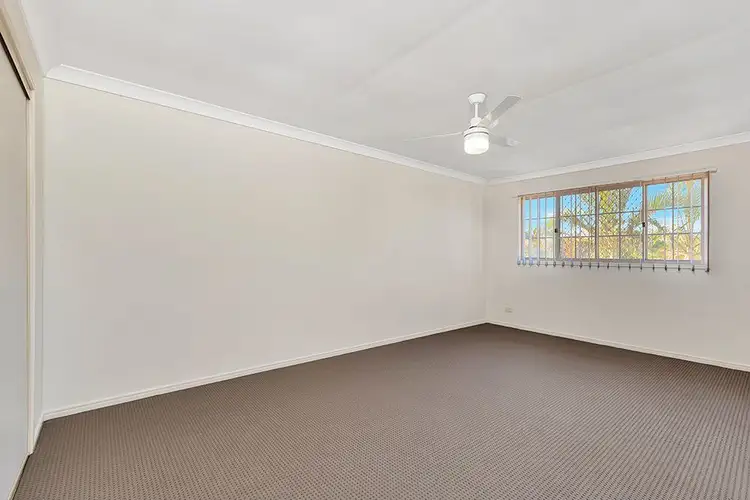 Fifth view of Homely house listing, 31/45 Nyanza St, Woodridge QLD 4114