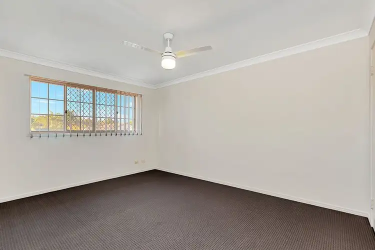 Seventh view of Homely house listing, 31/45 Nyanza St, Woodridge QLD 4114