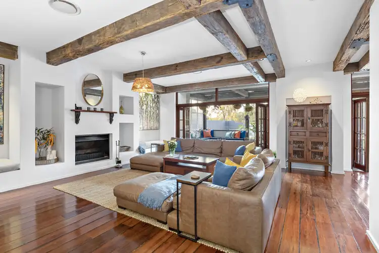 Third view of Homely house listing, 38 Portside Place, Bulimba QLD 4171