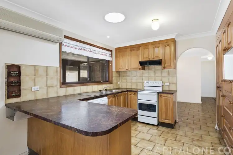 Third view of Homely house listing, 50 Emu Drive, San Remo NSW 2262