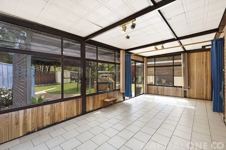 Fourth view of Homely house listing, 50 Emu Drive, San Remo NSW 2262