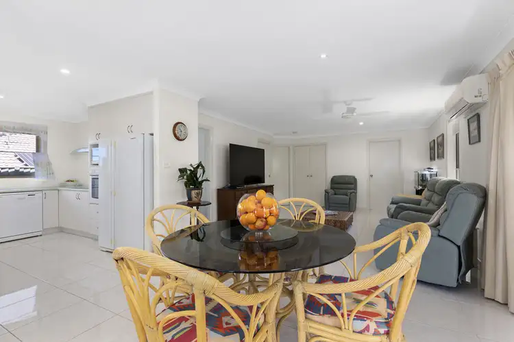 Sixth view of Homely villa listing, 2A De Castella Drive, Boambee East NSW 2452