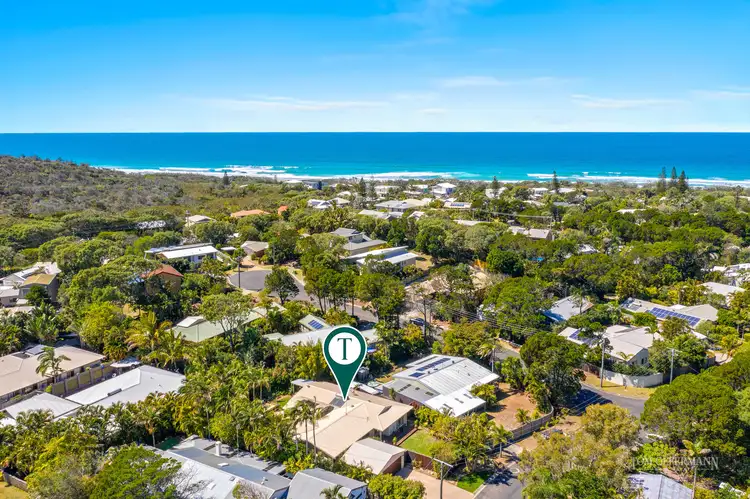 Fifth view of Homely house listing, 4 Redwood Avenue, Marcus Beach QLD 4573