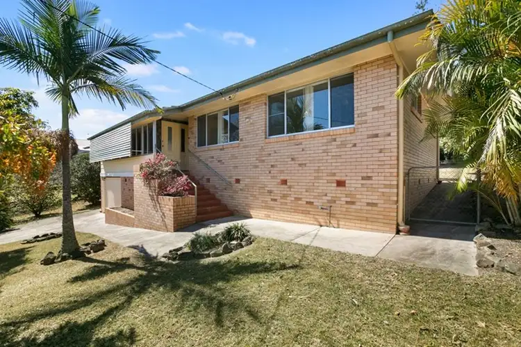23a Thomas Street, Gympie QLD 4570