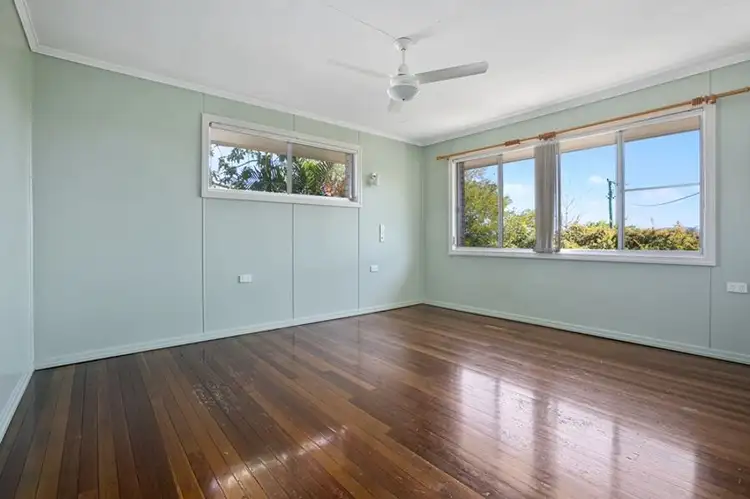 Fifth view of Homely house listing, 23a Thomas Street, Gympie QLD 4570