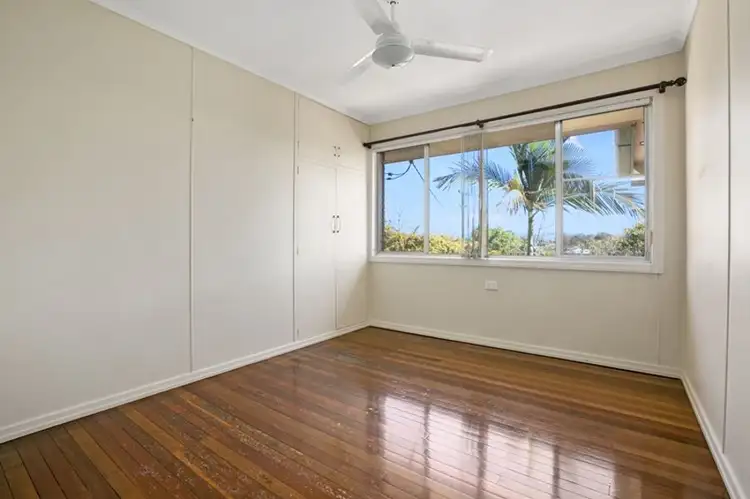 Sixth view of Homely house listing, 23a Thomas Street, Gympie QLD 4570