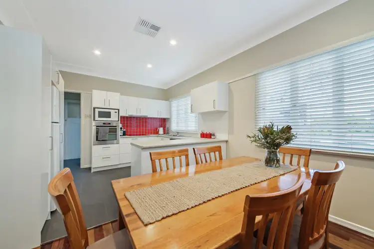 1197 Gympie Road, Aspley QLD 4034