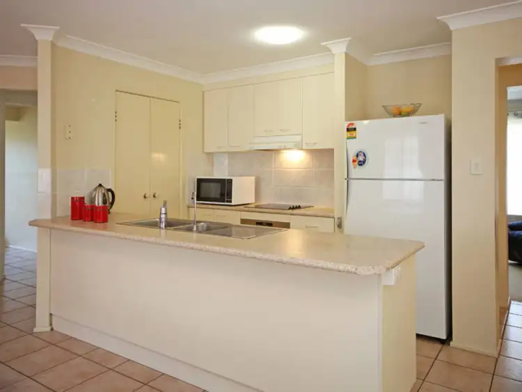 Sixth view of Homely house listing, 17 Gumnut Street, Taigum QLD 4018