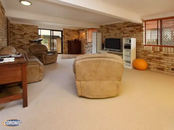 Fourth view of Homely house listing, Address available on request