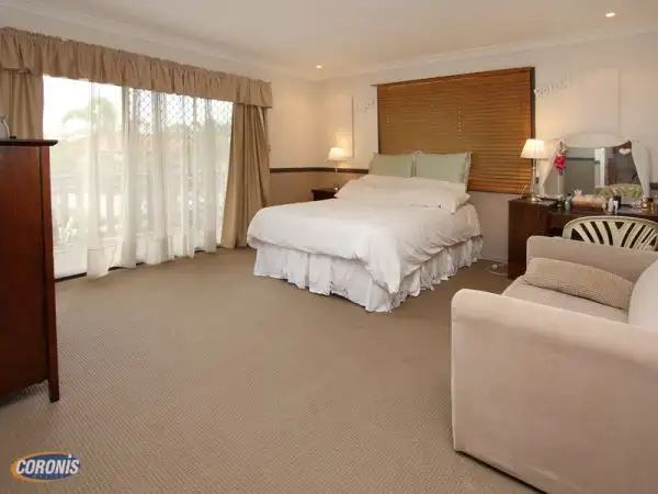 Sixth view of Homely house listing, Address available on request