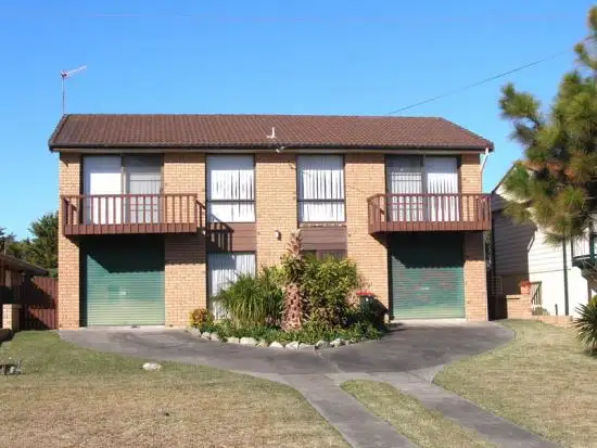 20 The Mall, Culburra Beach NSW 2540