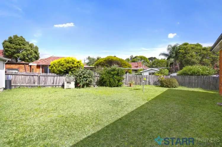 Third view of Homely house listing, 1 Fenwick Place, Westmead NSW 2145