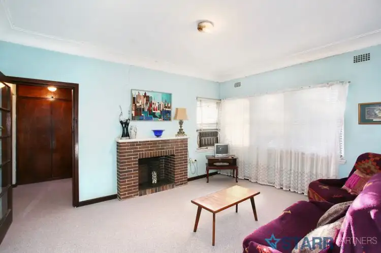 Seventh view of Homely house listing, 1 Fenwick Place, Westmead NSW 2145