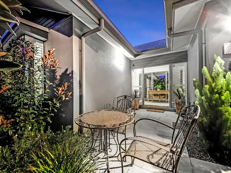 Fifth view of Homely house listing, 69 Watervale Parade, Wakerley QLD 4154