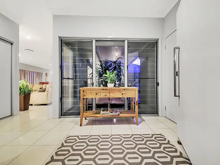 Sixth view of Homely house listing, 69 Watervale Parade, Wakerley QLD 4154