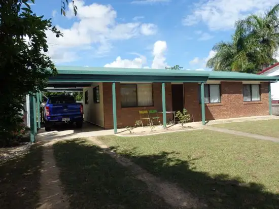 9 Dundee Dve, Morayfield QLD 4506