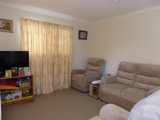 Fifth view of Homely house listing, 9 Dundee Dve, Morayfield QLD 4506
