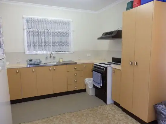 Sixth view of Homely house listing, 9 Dundee Dve, Morayfield QLD 4506