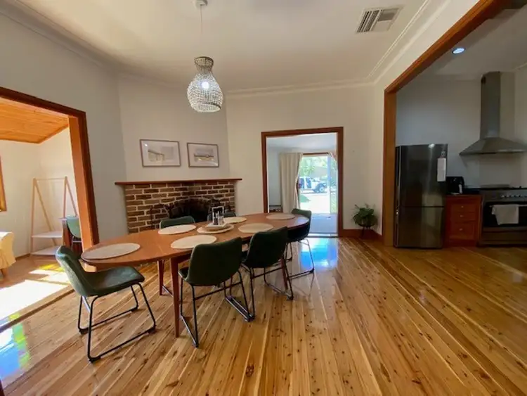 Fourth view of Homely house listing, 148 Heber Street, Moree NSW 2400