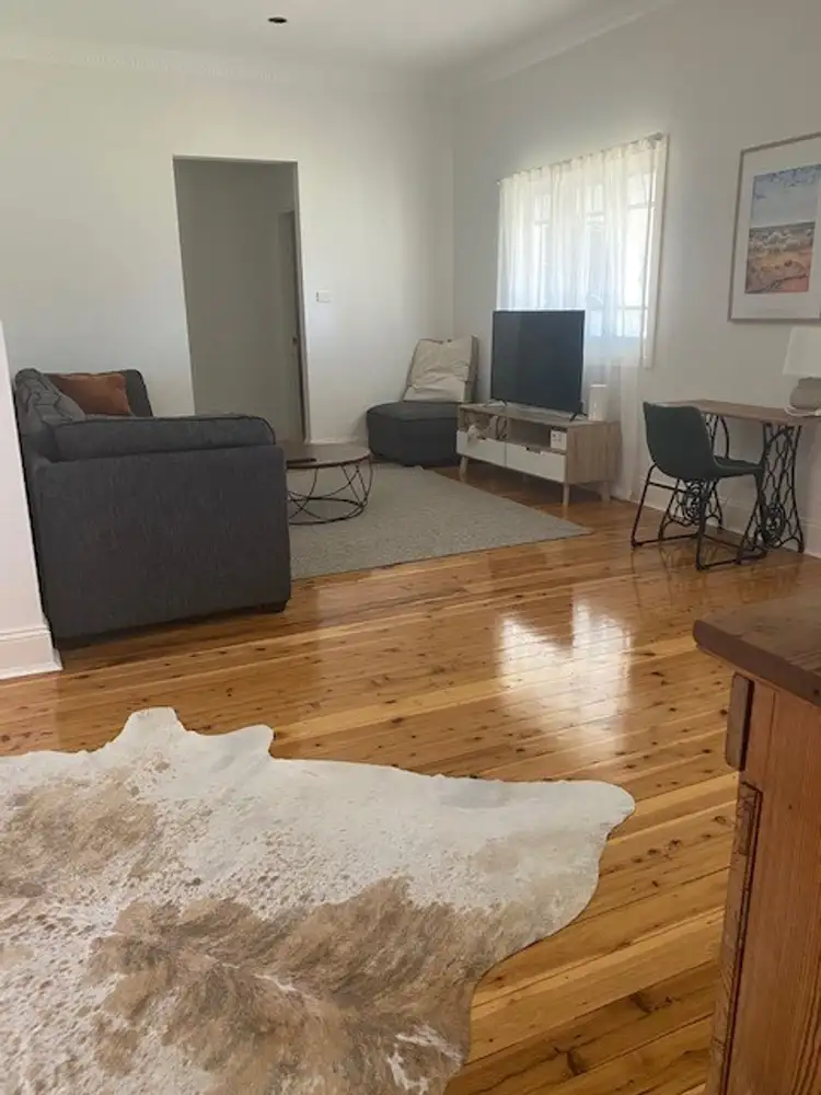 Sixth view of Homely house listing, 148 Heber Street, Moree NSW 2400
