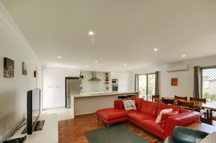 Second view of Homely house listing, 3 Stratton Crt, Deniliquin NSW 2710