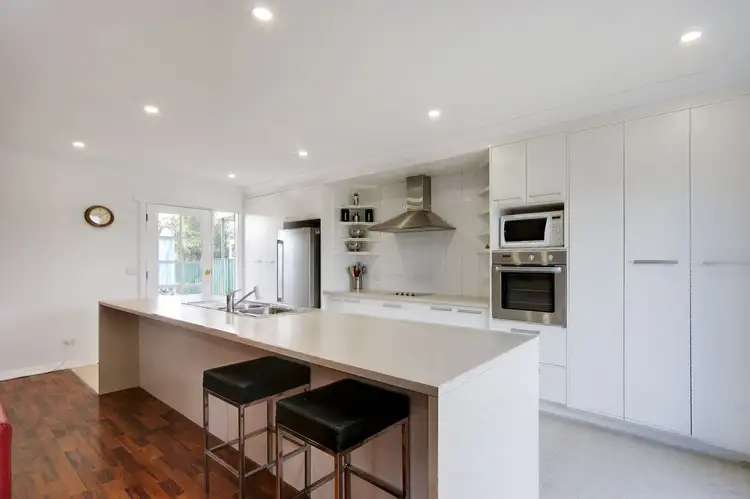 Third view of Homely house listing, 3 Stratton Crt, Deniliquin NSW 2710