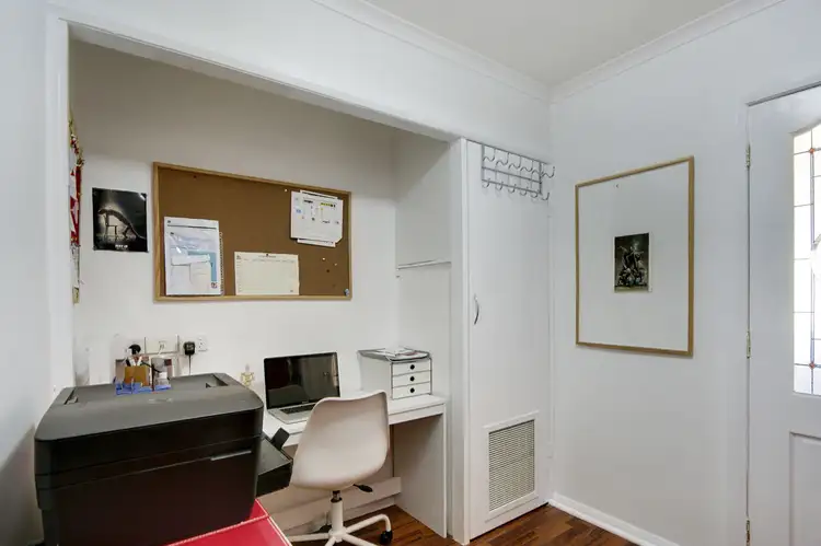 Fourth view of Homely house listing, 3 Stratton Crt, Deniliquin NSW 2710
