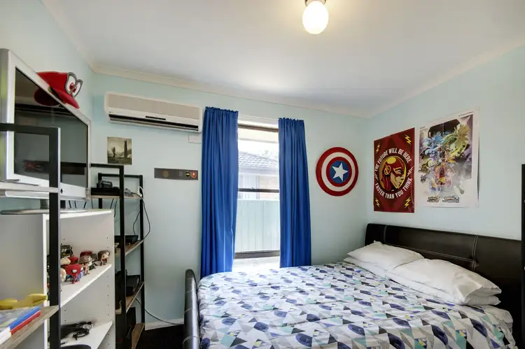 Sixth view of Homely house listing, 3 Stratton Crt, Deniliquin NSW 2710